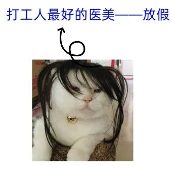 DƬ